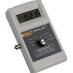 DPM2Plus Probador de medidor de presión universal