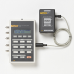 PS320 Simulador fetal