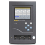 IDA-5 Analizador y probador de bombas de infusión