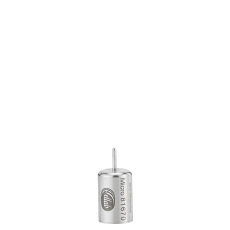10-TrackSense-Pro-Micro-Sensores-Integrados