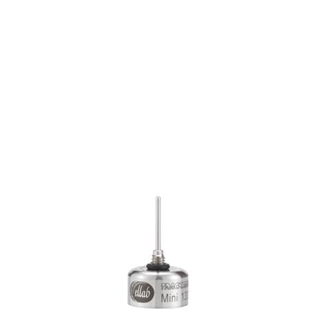 11-TrackSense-Pro-Mini-Sensores-Integrados
