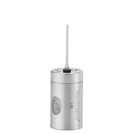 5-TrackSense-Lab-Sensores-Intercambiables
