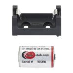 Batería Estandar TrackSense Pro