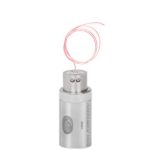 Datalogger Inalámbrico TrackSense Pro Basic - Sensor Termopar