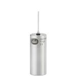 Dataloggers Inalámbricos TrackSense Frigo - Sensor Rígido de Temperatura