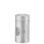 Dataloggers Inalámbricos TrackSense Lab - Sensor Interno de Temperatura