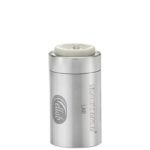 Dataloggers Inalámbricos TrackSense Lab - Sensor de Humedad Relativa y Temperatura