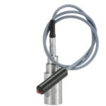 Dataloggers Inalámbricos TrackSense Pro Basic - Sensor de Automarker