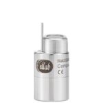 Dataloggers Inalámbricos TrackSense Pro Compact - Sensor de Presión y Temperatura