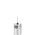 Dataloggers Inalámbricos TrackSense Pro Compact X - Sensor Rígido de Temperatura