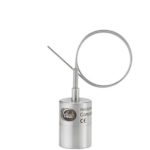Dataloggers Inalámbricos TrackSense Pro Compact X - Sensor Semi Flexible de Temperatura