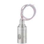 Dataloggers Inalámbricos TrackSense Pro - Sensor Smart Flex Doble de Temperatura