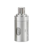 Dataloggers Inalámbricos TrackSense Pro - Sensor de Humedad Relativa (EtO / Estabilidad) y Temperatura