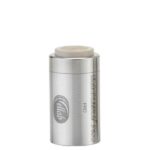 Dataloggers Inalámbricos TrackSense Pro - Sensor de Humedad Relativa y Temperatura