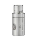 Dataloggers Inalámbricos TrackSense Pro - Sensor de Vacío y Temperatura