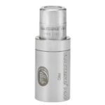 Dataloggers Inalámbricos TrackSense Pro - Sensores de Presión