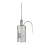 Dataloggers Inalámbricos TrackSense Pro X - Sensor Rígido Doble de Temperatura