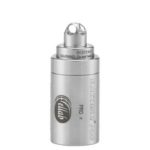 Dataloggers Inalámbricos TrackSense Pro X - Sensor de Humedad Relativa (EtO) y Temperatura