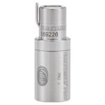 Dataloggers Inalámbricos TrackSense Pro X - Sensor de Presión y Temperatura