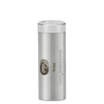 Dataloggers Inalámbricos TrackSense Pro XL - Sensor Interno de Temperatura