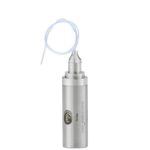 Dataloggers Inalámbricos TrackSense Pro XL - Sensor Smart Flex de Temperatura