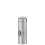 Dataloggers Inalámbricos TrackSense Pro XL - Sensor de Humedad Relativa y Temperatura