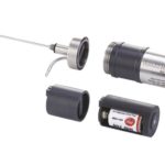 Modulo TrackSense Pro Sky