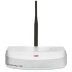 Punto Acceso SKY TrackSense Pro