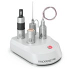 TrackSense Pro Multi Reader Station