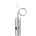TrackSense Pro XL Wireless Data Logger - Double Semi Flexible Temperature Sensor