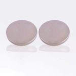 TrackSense® Pro - Micro Data Logger Battery