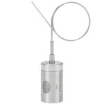 Dataloggers Inalámbricos TrackSense Pro - Sensor Semi Flexible de Temperatura