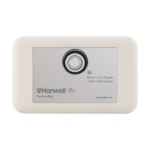 Control de plagas AnoxiBug