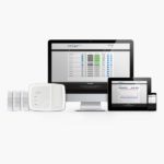 Kit Notion Lite: kit de control de temperatura Plug and Play
