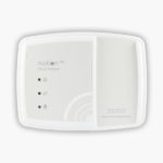 Receptor base en la nube Notion Lite