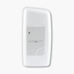 Sensor de temperatura interna NL300