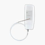 Transmisor de temperatura externo NL300