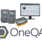 Fluke Biomedical OneQA